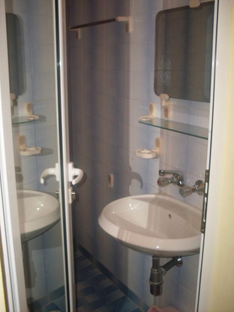 Къща за гости Колев - Снимка 7