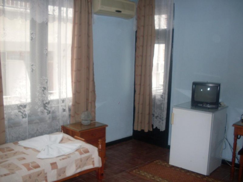 Къща за гости Колев - Снимка 11