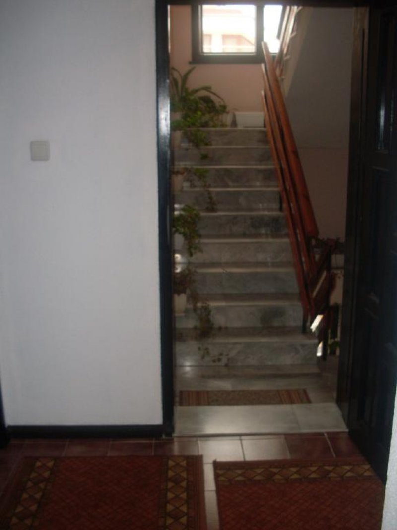 Къща за гости Колев - Снимка 8