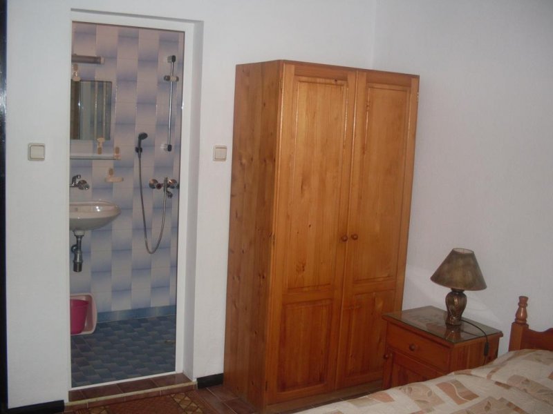 Къща за гости Колев - Снимка 3