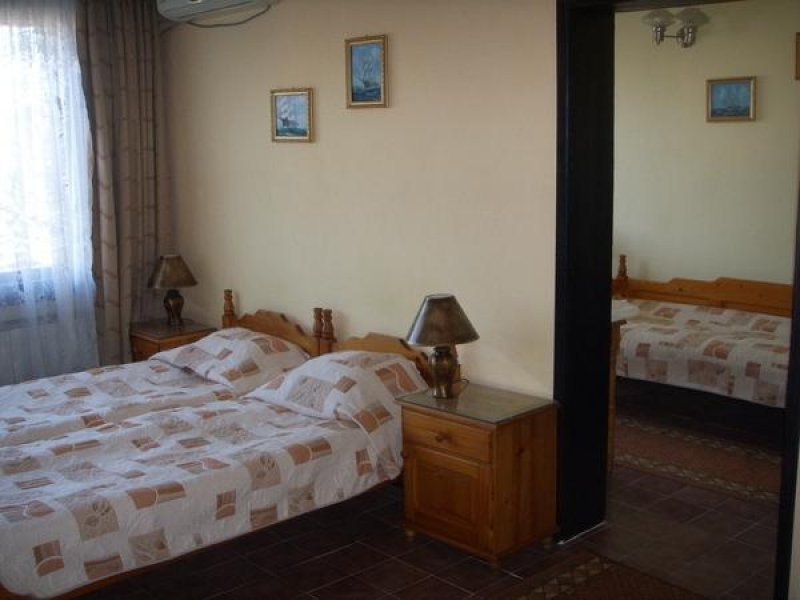 Къща за гости Колев - Снимка 5