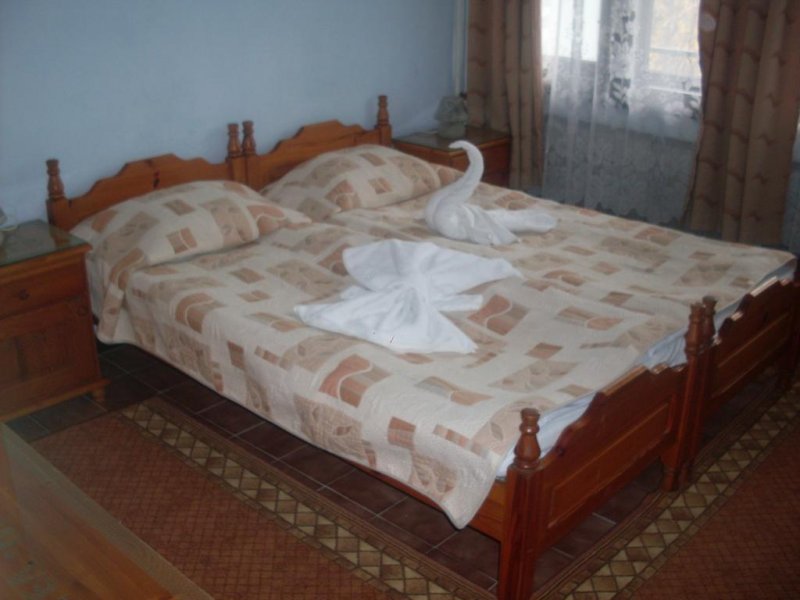 Къща за гости Колев - Снимка 7