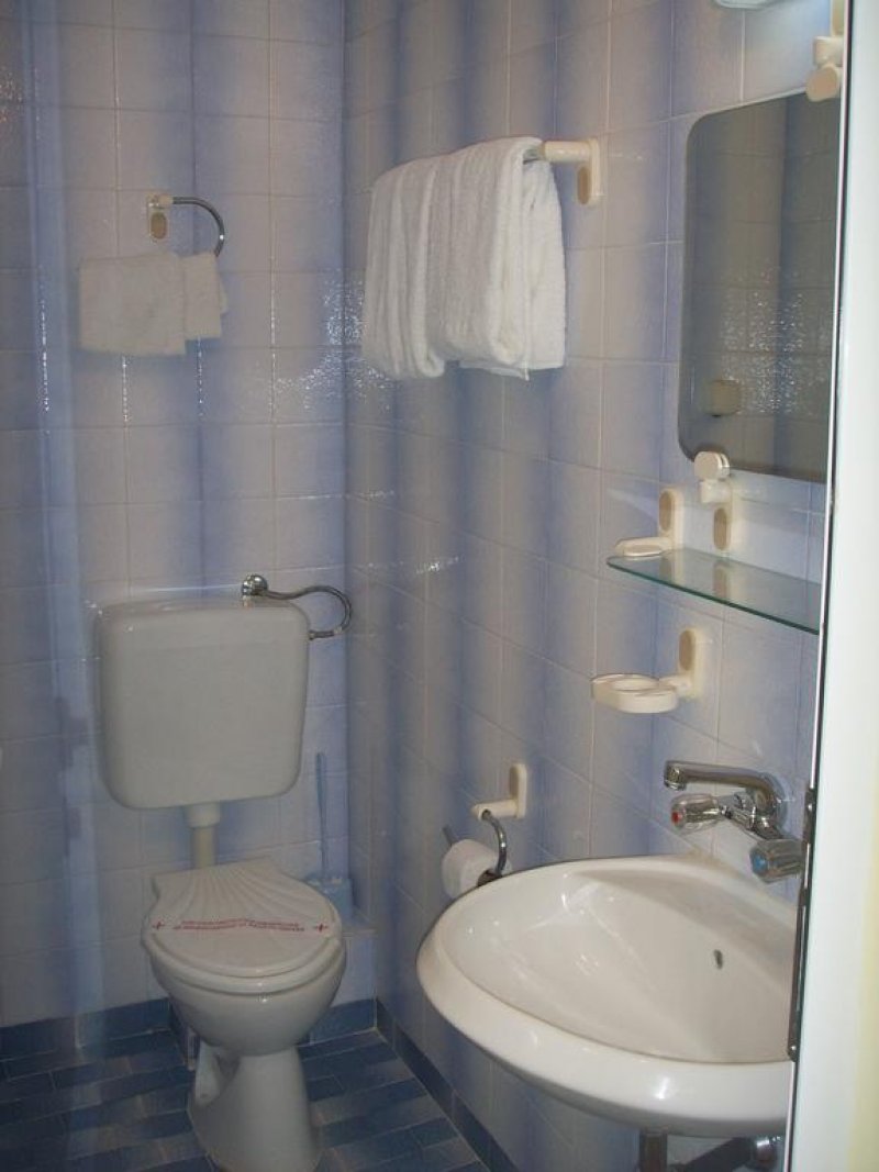 Къща за гости Колев - Снимка 2