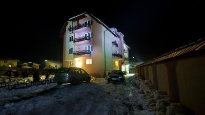 Къща за гости Баче Тодор - Снимка 7