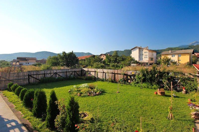 Къща за гости Баче Тодор - Снимка 9