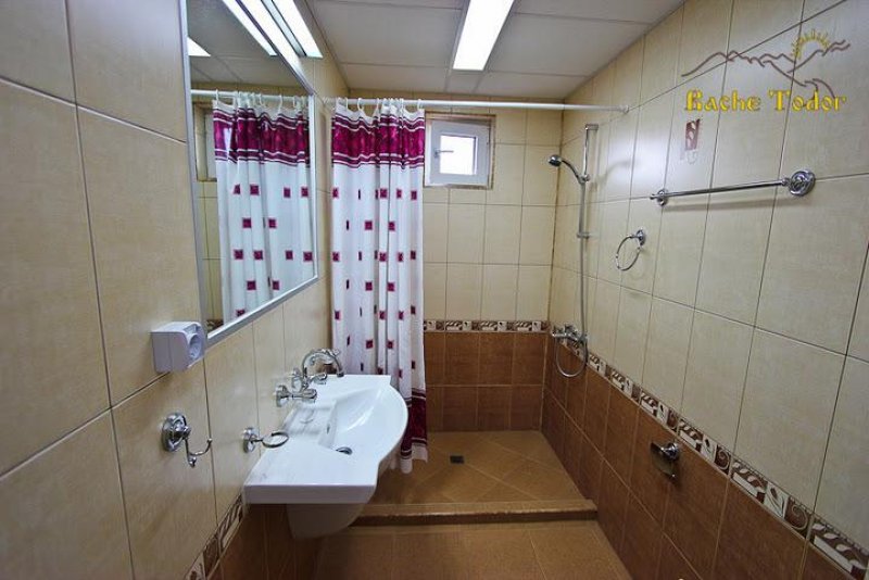 Къща за гости Баче Тодор - Снимка 2