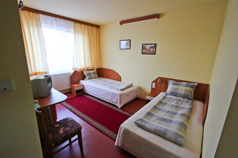 Къща за гости Баче Тодор - Снимка 2