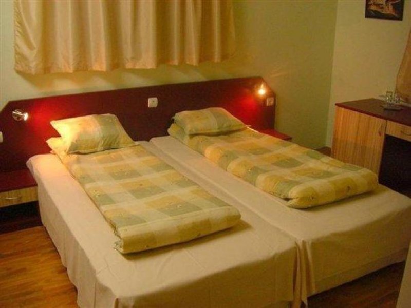 Къща за гости Баче Тодор - Снимка 7