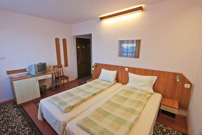 Къща за гости Баче Тодор - Снимка 10