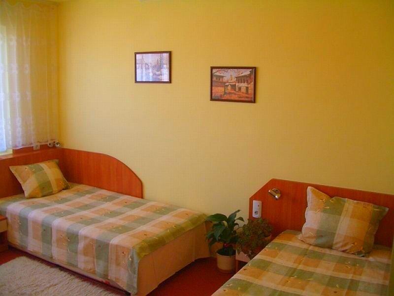 Къща за гости Баче Тодор - Снимка 11