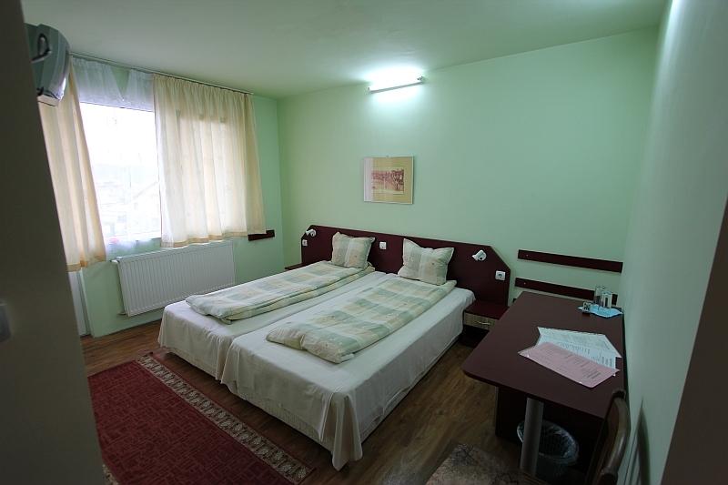 Къща за гости Баче Тодор - Снимка 3