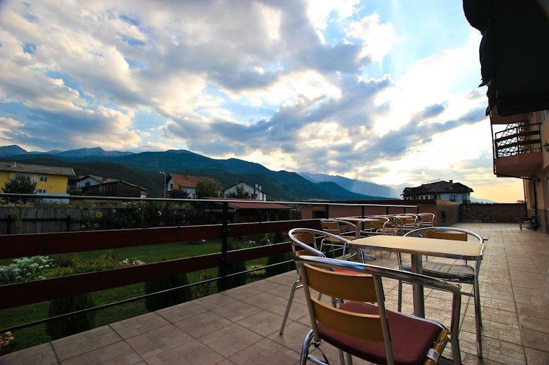 Къща за гости Баче Тодор - Снимка 3