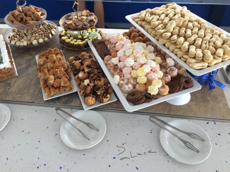 Хотел Палас - Снимка 9