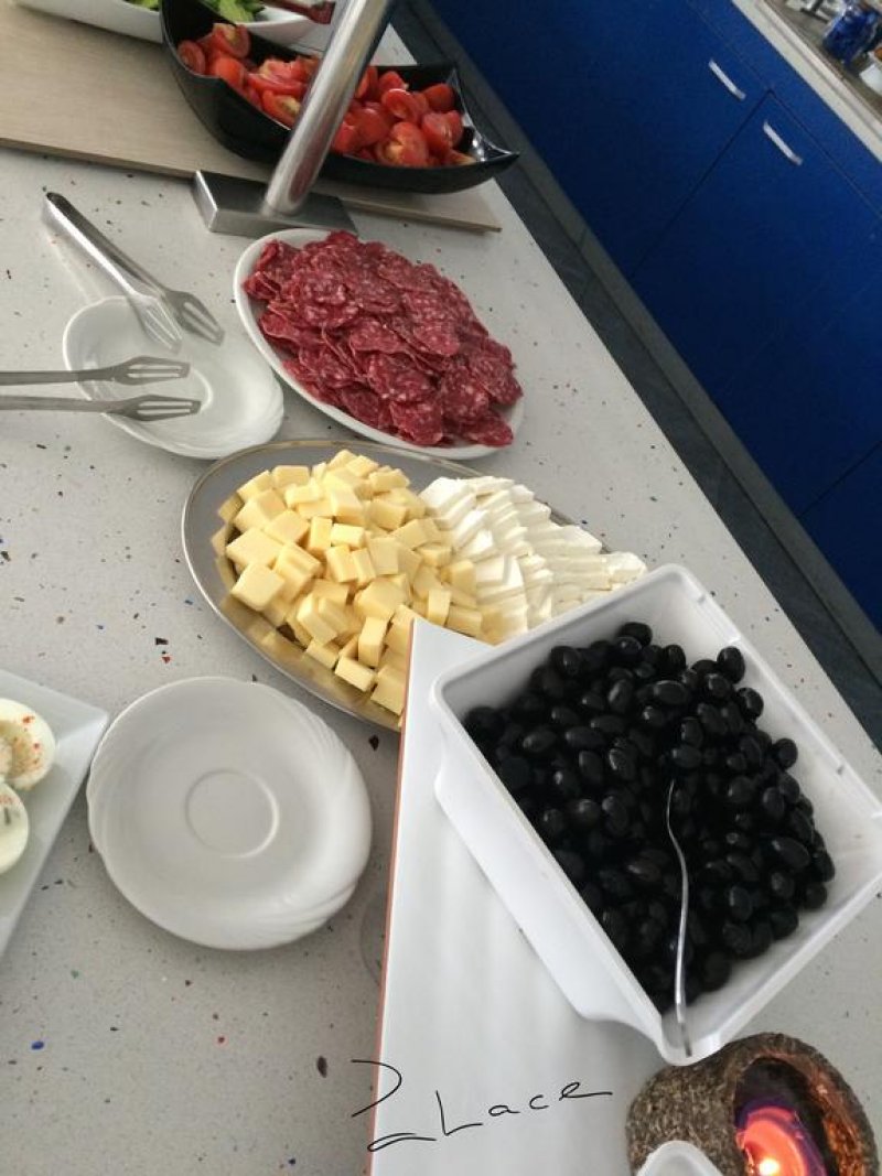 Хотел Палас - Снимка 3