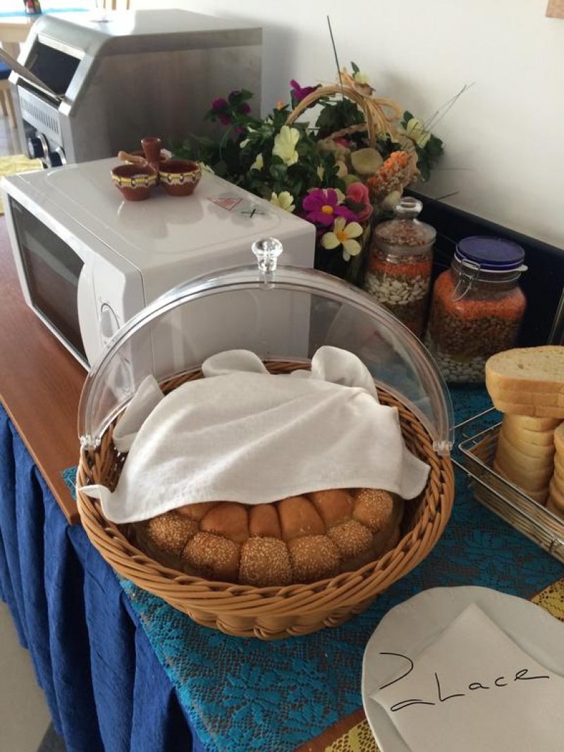 Хотел Палас - Снимка 5