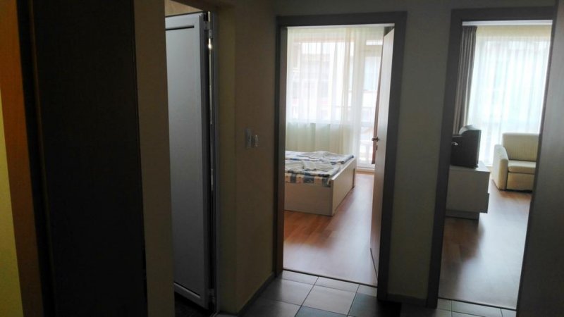 Хотел Дариус - Снимка 10