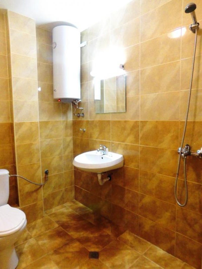 Хотел Дариус - Снимка 2