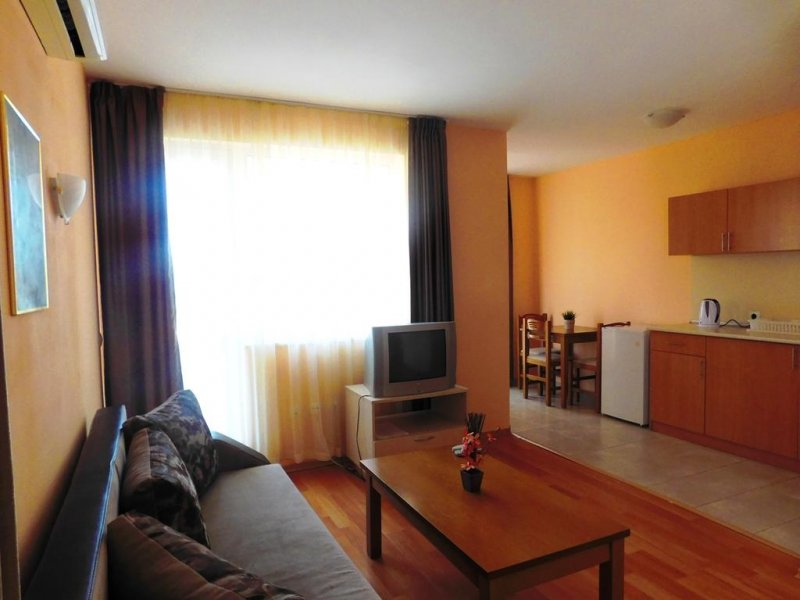 Хотел Дариус - Снимка 5