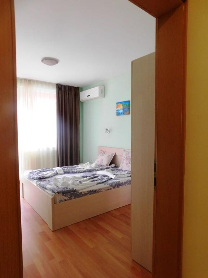 Хотел Дариус - Снимка 2