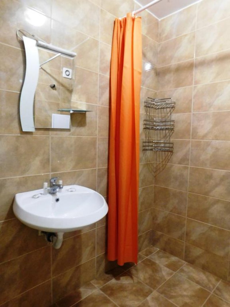 Хотел Дариус - Снимка 8