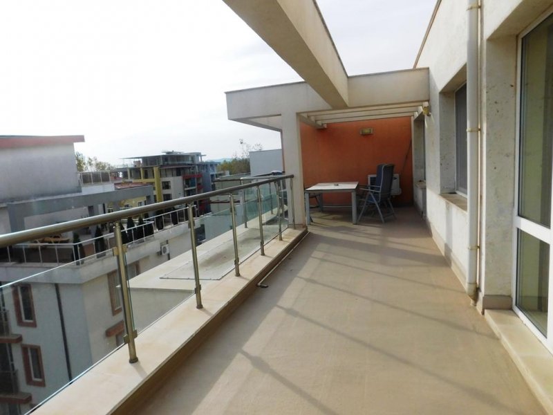 Хотел Дариус - Снимка 5