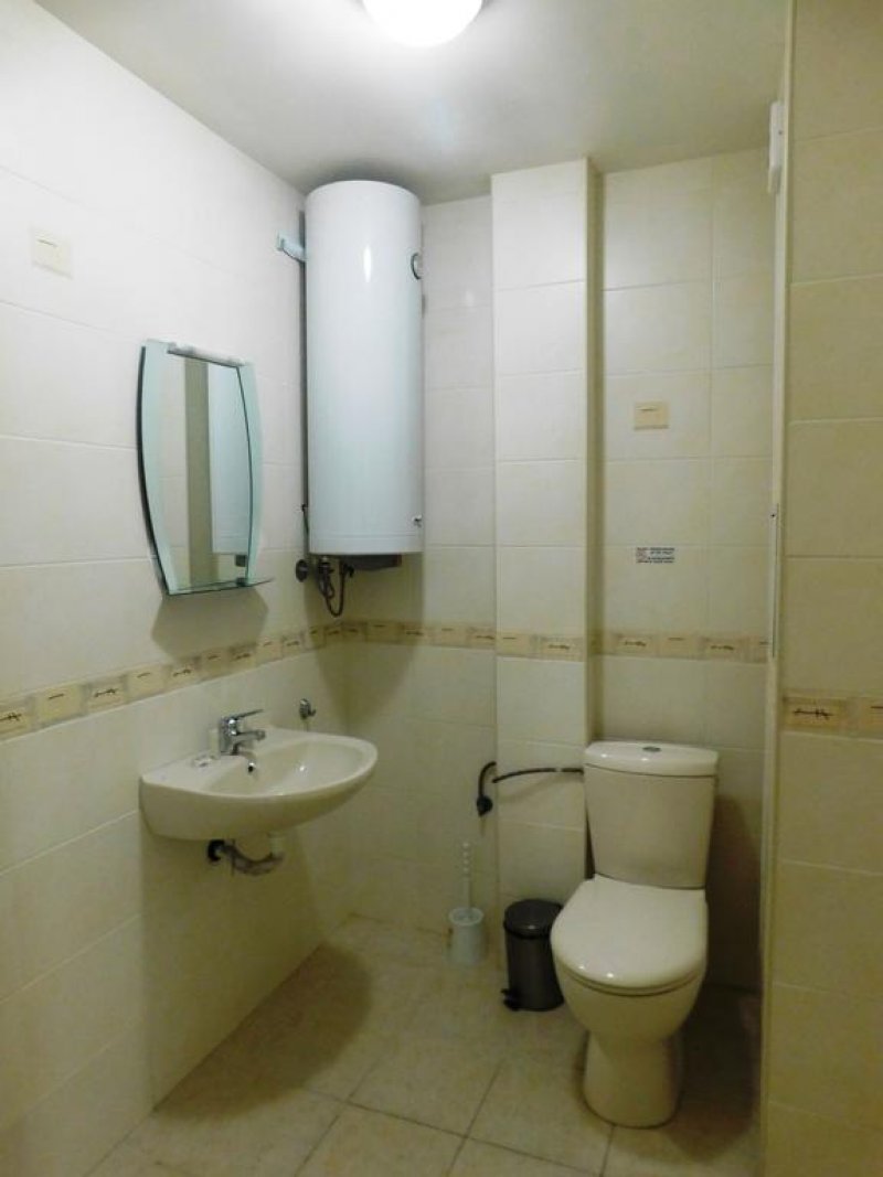 Хотел Дариус - Снимка 1