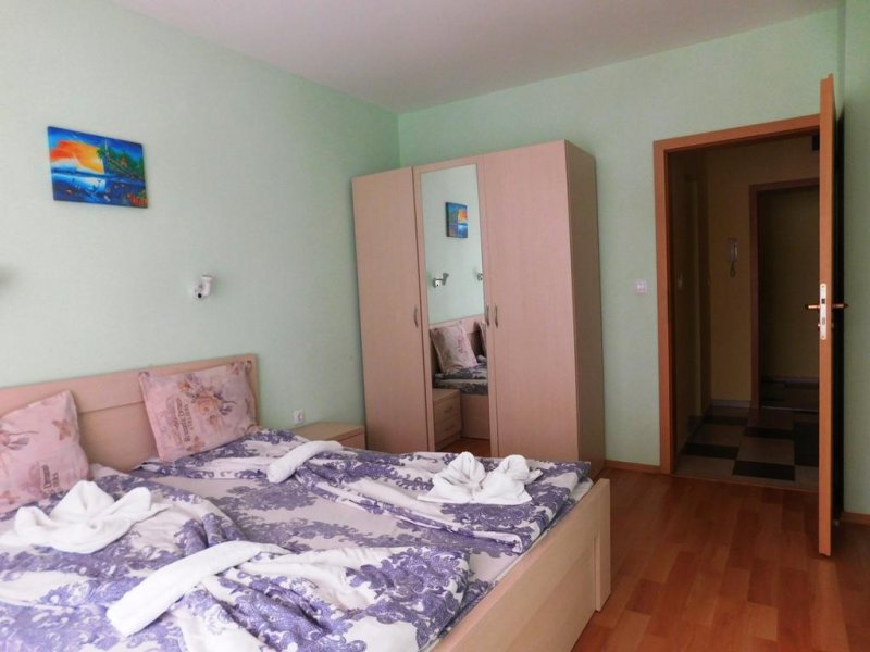 Хотел Дариус - Снимка 4