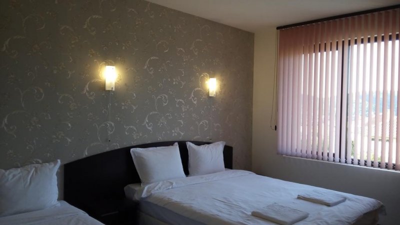 Хотел Енчеви - Снимка 4