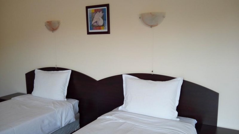 Хотел Енчеви - Снимка 10