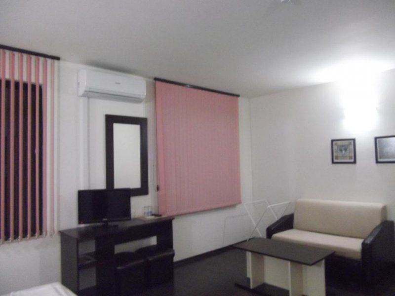 Хотел Енчеви - Снимка 9