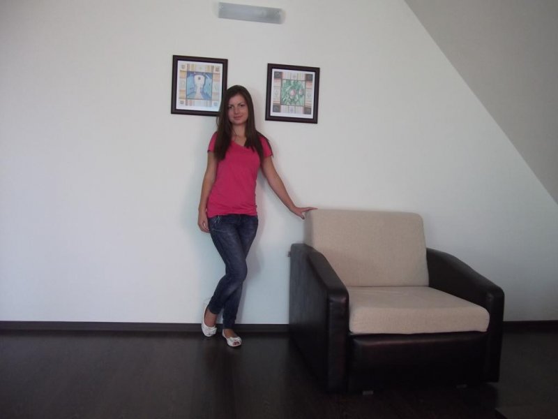 Хотел Енчеви - Снимка 7