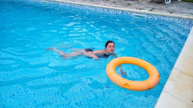 Хотел Енчеви - Снимка 1