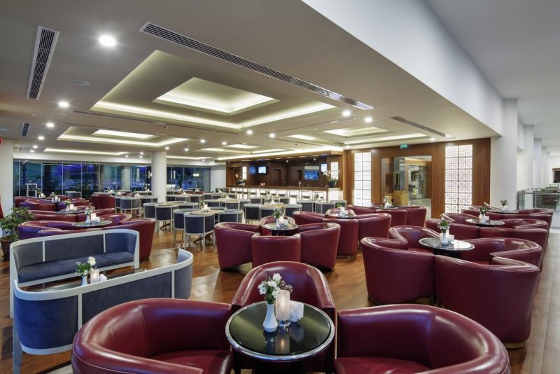 Pine Bay Holiday Resort - Снимка 3