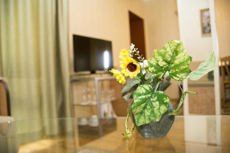 Хотел Новиз - Снимка 7