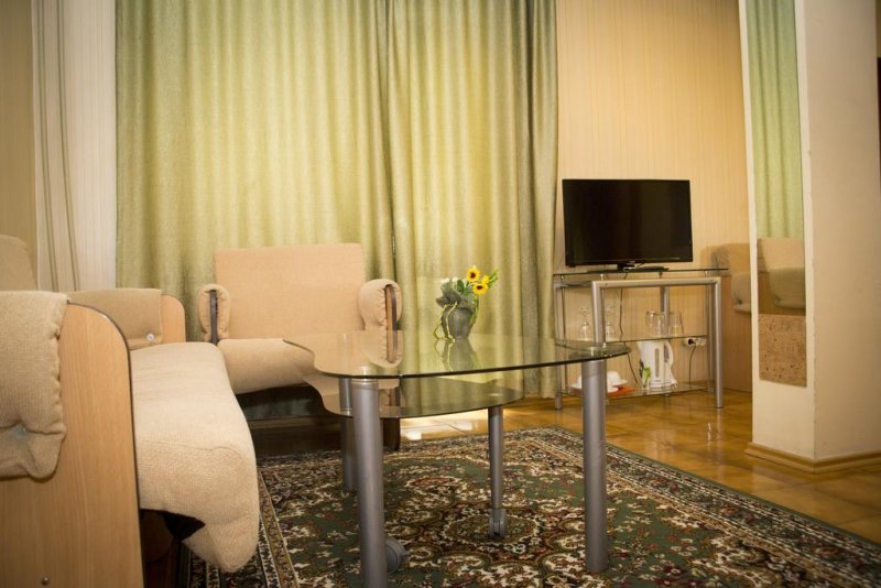 Хотел Новиз - Снимка 8