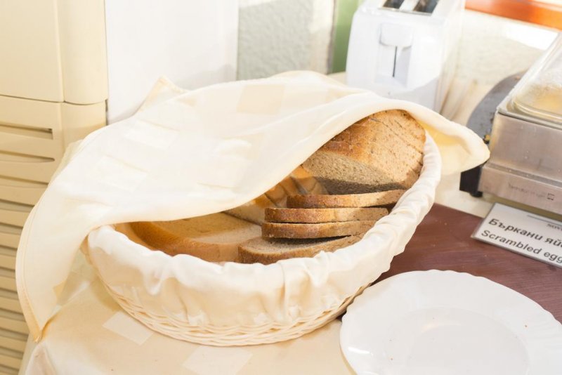 Хотел Новиз - Снимка 9