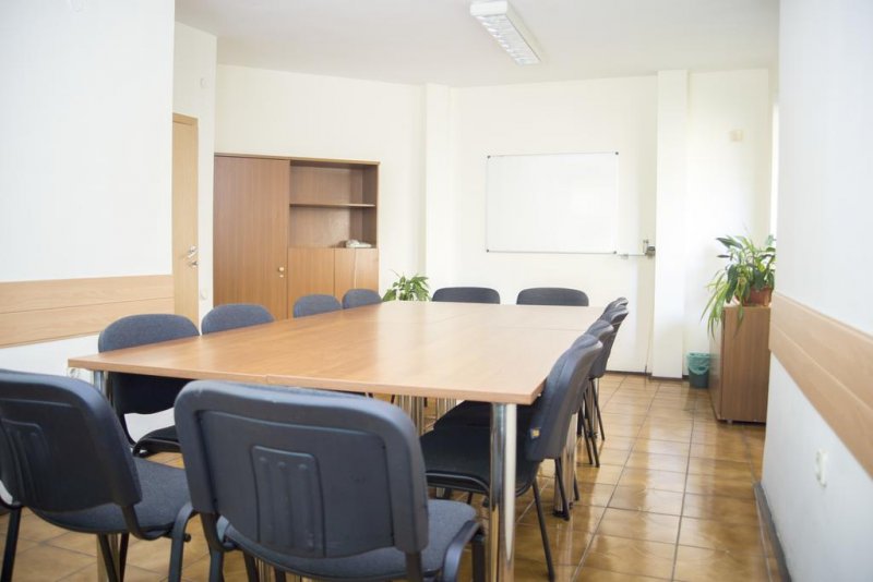 Хотел Новиз - Снимка 7