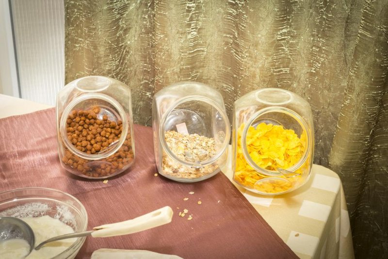 Хотел Новиз - Снимка 5