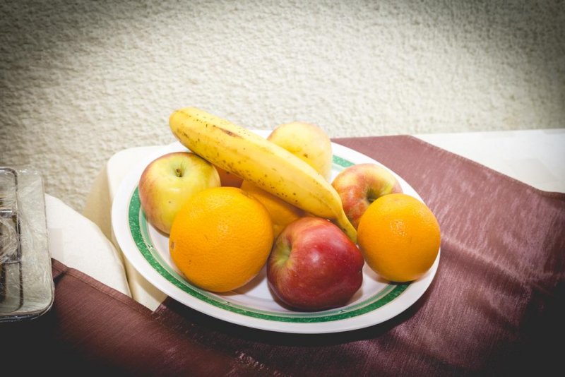 Хотел Новиз - Снимка 10