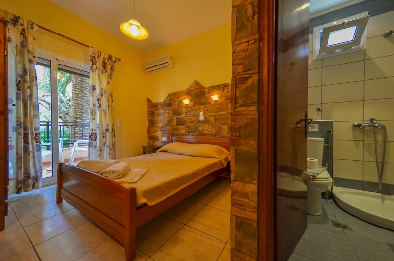 Villa Eden - Снимка 2