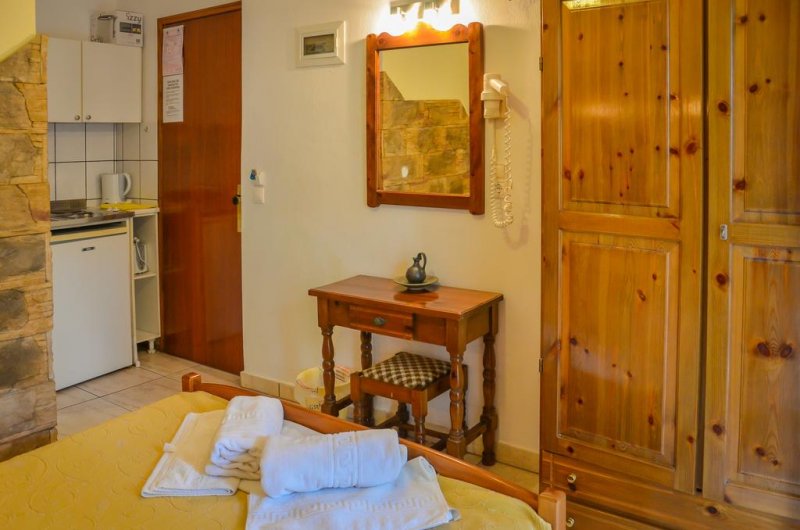 Villa Eden - Снимка 4