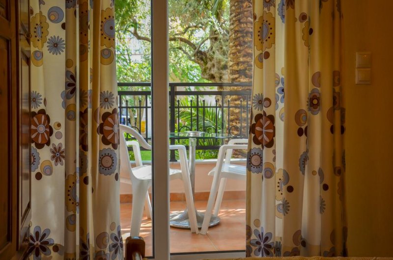 Villa Eden - Снимка 1