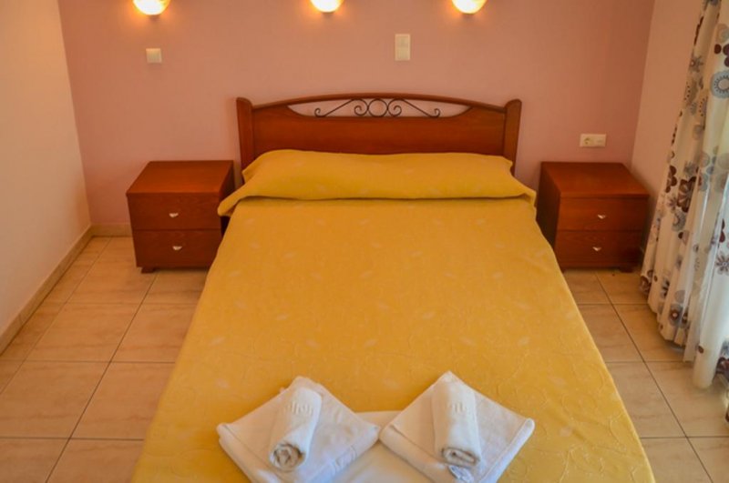 Villa Eden - Снимка 9