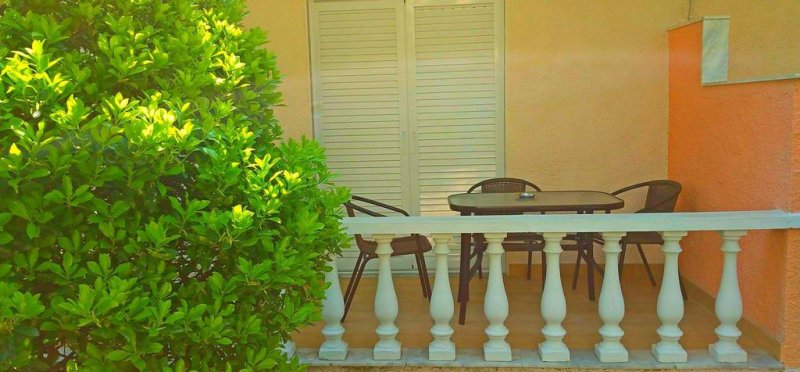 Villa Eden - Снимка 2