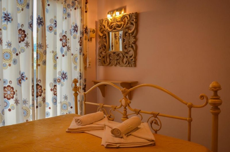 Villa Eden - Снимка 2