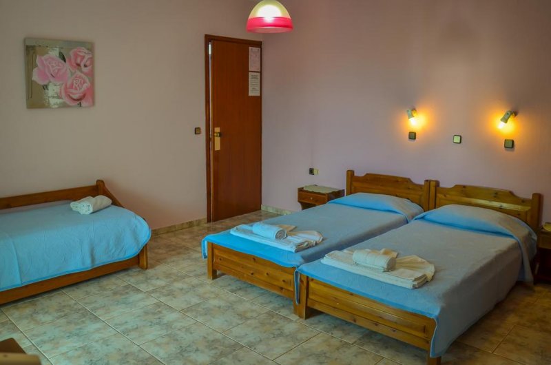 Villa Eden - Снимка 5