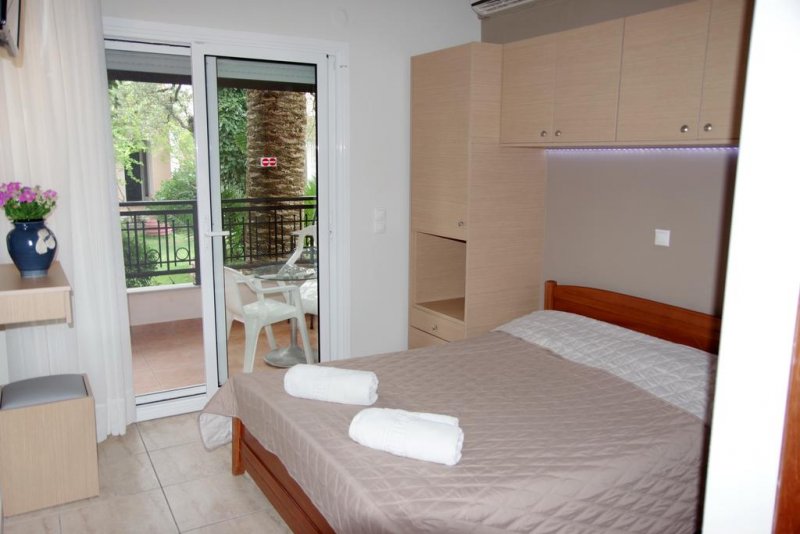 Villa Eden - Снимка 8