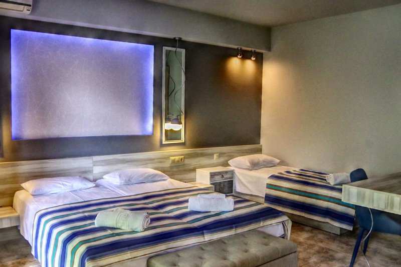 Villa Eden - Снимка 8