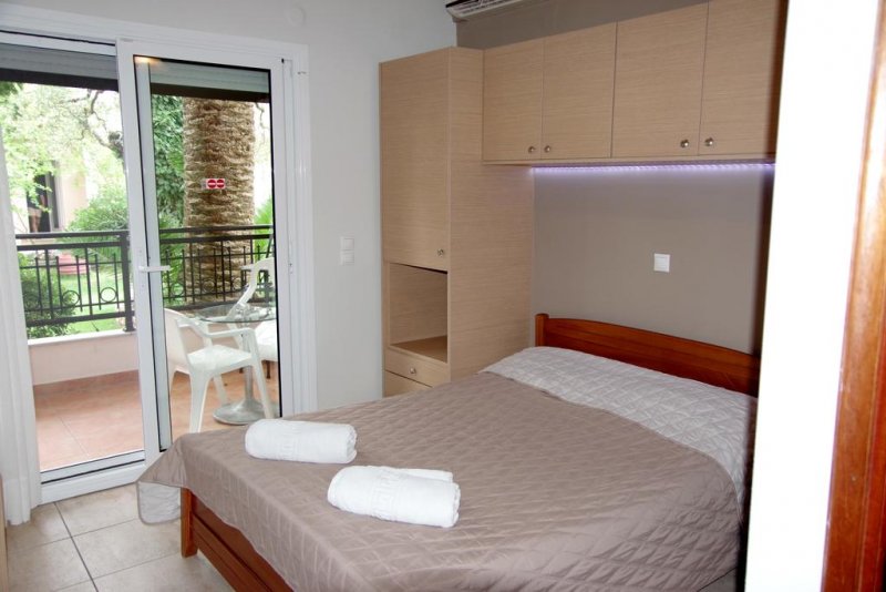 Villa Eden - Снимка 5