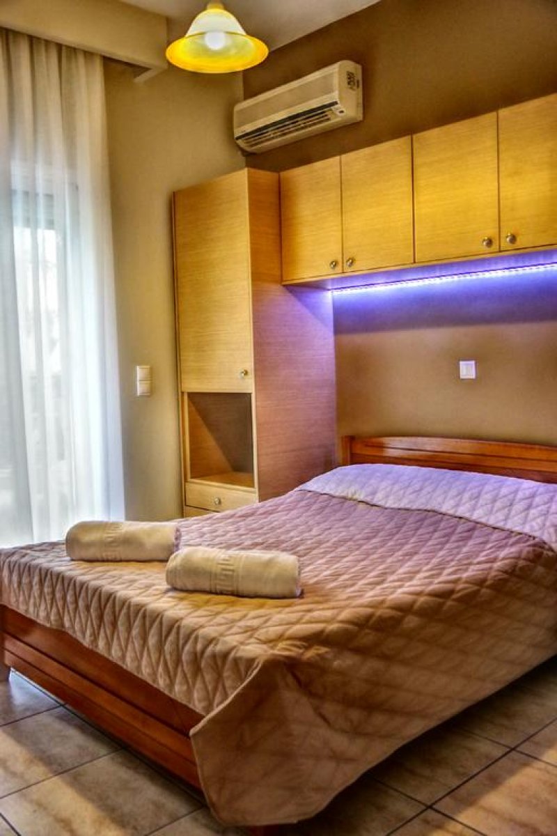 Villa Eden - Снимка 3